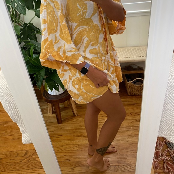 BY CW Australian label - Picture 3 of 6